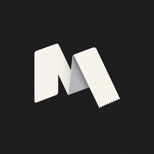 MonoPress