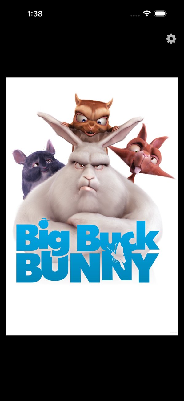 Play Poster