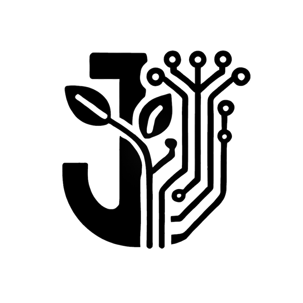 JudeWorks