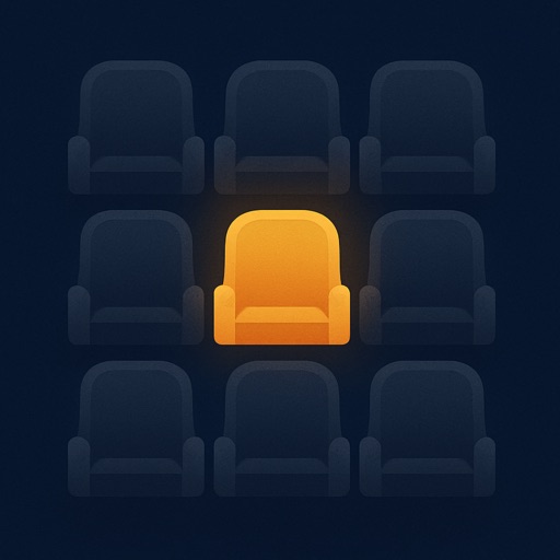 ReelTracker