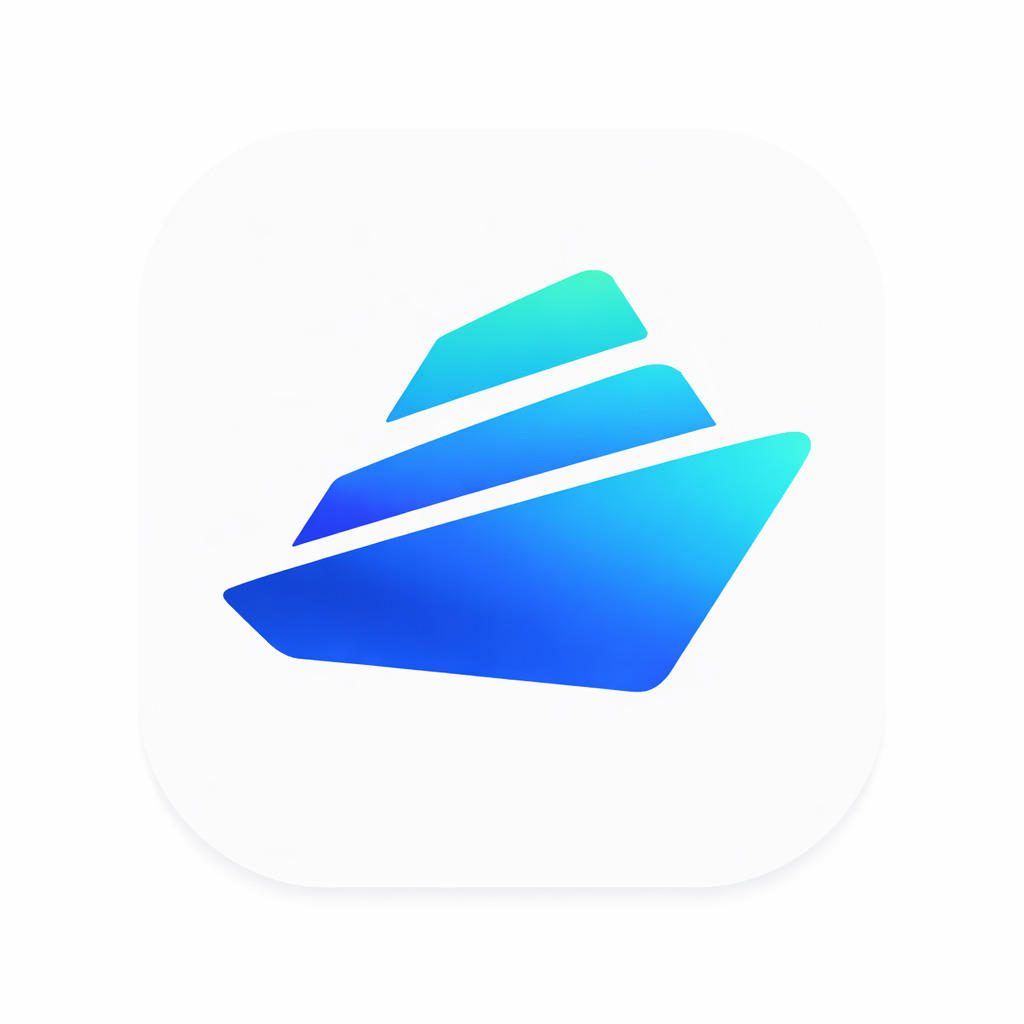 Shipyard icon