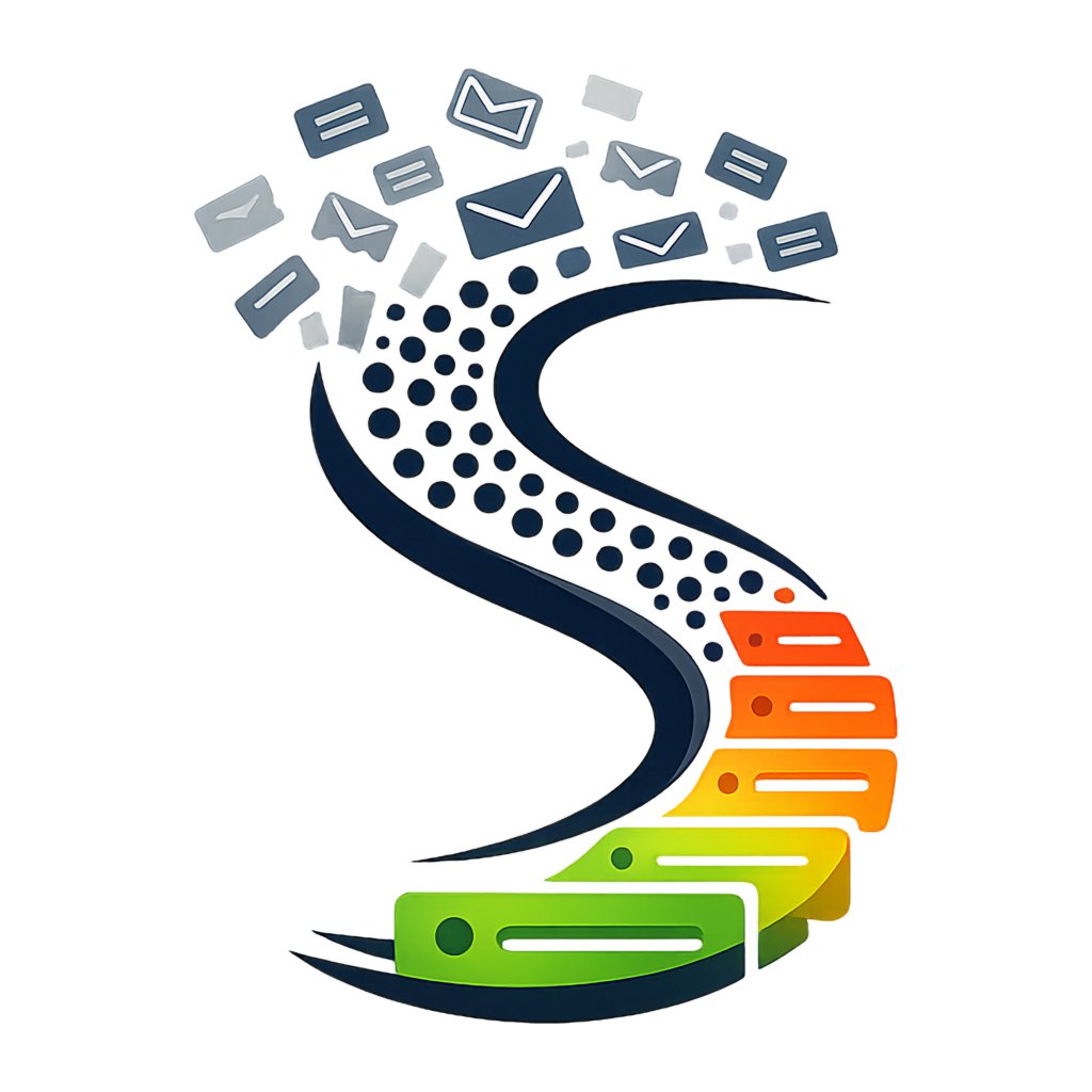 sifted icon