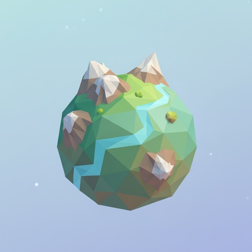 Tiny Habits: Shape Your World
